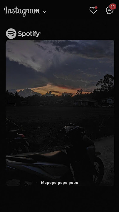 #spotify #cinematic #spotifyplaylist