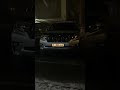 Тойота прадо 150