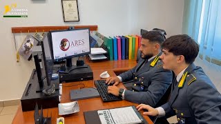 Lavori fantasma per superbonus 110, maxi sequestro della Gdf