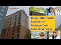 Bhagirathi neotia delivery experience  bhagirathi neotia hospital delivery charges