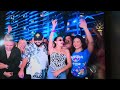 @Alex Sensation in Tampa  #BadBunny #party #Tampa # Florida 