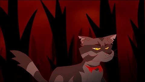 Little Dark Age - Darkstripe MAP [Part 2]