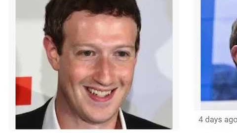 032: Đề Nghị Nhớ Ơn Cha Đẻ Mạng Facebook thay vì Alexandre De Rhodes