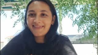 SAZNALA SAM SPOL BEBE KOJU NOSIM