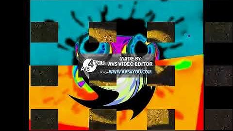 86 Splaats Saying Windows History