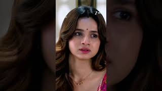 Kone Dekhaa Alo | Ep - 210 | Reel | Jun 17 2026 | Zee Bangla