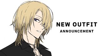 ルカ・カネシロの配信のサムネイル画像