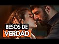 Series turcas con besos de verdad  recomendacin de las mejores series turcas con besos reales