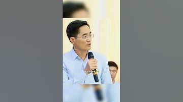 Cao Tốc TPHCM -Mộc Bài chủ tịch yêu cầu bảo đảm tiến trình #tphcmonline #tphcm #tintuctphcm