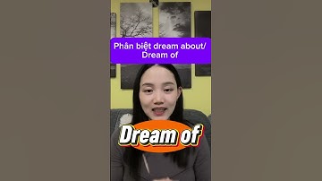 of”đăng ký lớp 1-1 qua Zalo 0584640516 #tienganh #hoctienganh