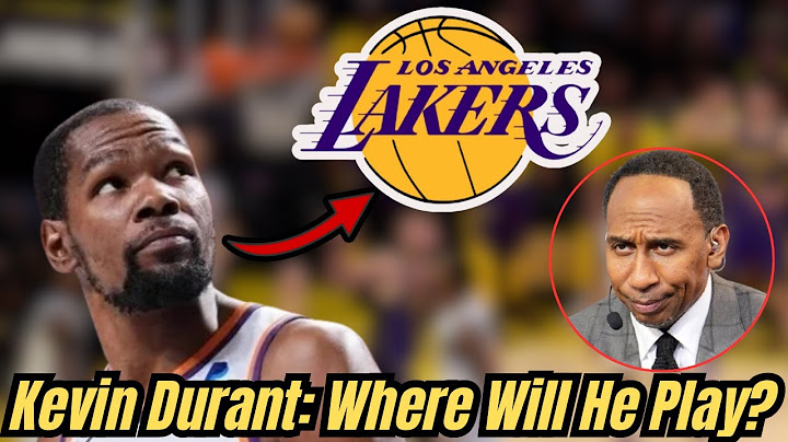 The NBA is about to be defined and could surprise the whole basketball world! 🔥
