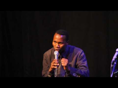 Antsa Tononkalo Tsiaro An I Om Gui