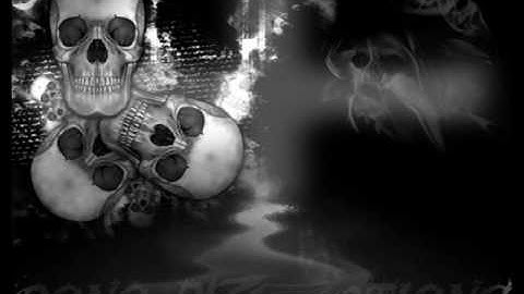 2 Previews Of Coño Productions