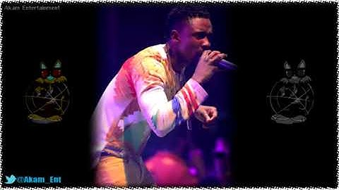 Christopher Martin   I