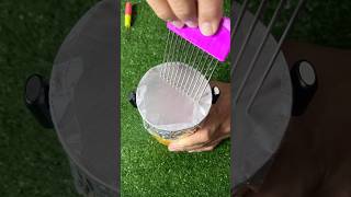 Foil Paper ASMR 대표 영상 썸네일