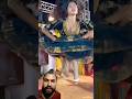 Maya Magar kreji dance #dance #dj #dancer #maya #shortvideo