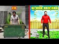 Gta 5  michael story from poor to billionaire  techno gamerz  gta 5 146  gta v gameplay 147