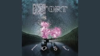 Download Lagu Lost MP3