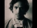 Home - Jack Savoretti con testo e traduzione