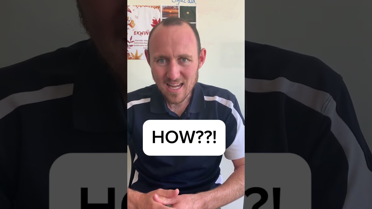 Mnu Khaya - Ulwaluko