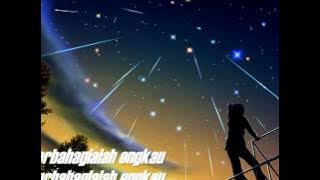 Virgo - Ade Manuhutu (World Clip)