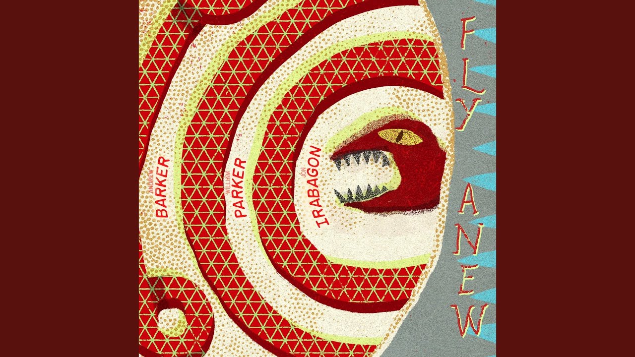 Guarda Fly Anew su YouTube Guarda Fly Anew su YouTube