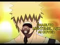 NARUTO | MUHTEMEL AŞK (AI COVER)