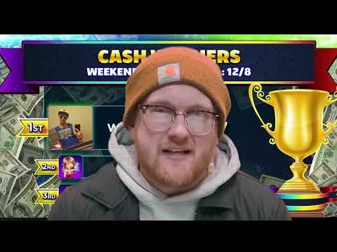 la casa de los dibujos casino indio parte 1