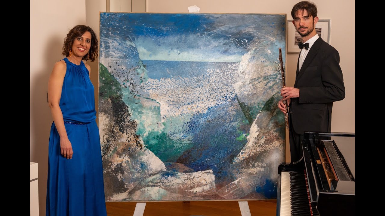 DA VINCI PUBLISHINGDell'amore e del mare: Myths, Legends and Tales