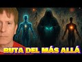 ATENCIÓN: LOS SERES QUE TE ESPERAN EN EL MÁS ALLÁ