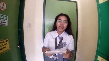 VLOG #12: Sustaining the ICT Project for Social Changes