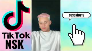 EL ROD CONTRERA //SUS MAS RECIEN TIKTOK / SUS MEJORES TIKTOK 2021 TIKTOK