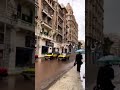 ان كنت اقدر احب تاني احبك انت 
