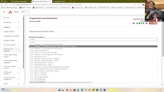 Mastering Progression & Destinations Unlocking Student Pathways