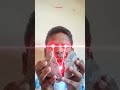 #funnyshort #funnydrama #dance #edit