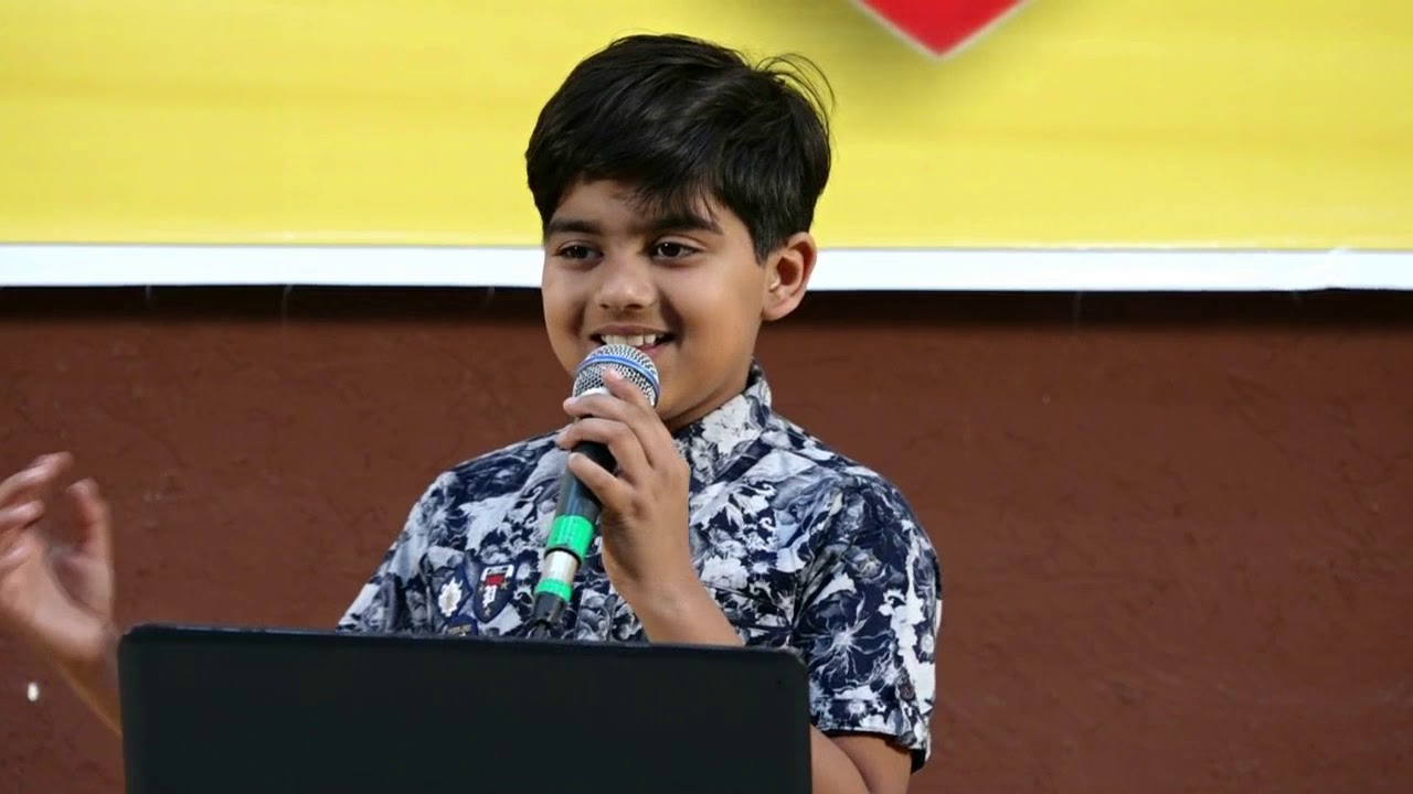 0010   JO BOYEGA  WAHI  PAYEGA