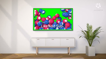 Paper io.3D | Map Control ( 100%) #shorts