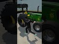 Indian vehicle game 50_50 aale