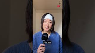 There's an Underground 'Bone Palace' in SF