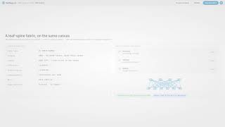 Netforge.ai — Episode 9: Fabrics and Cloud screenshot 4