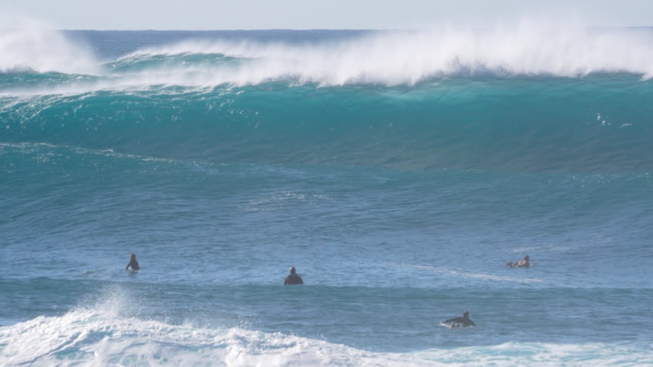 BACKDOOR SUPER SESSION W/ JOHN JOHN FLORENCE - YouTube