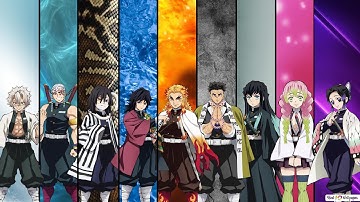 (REUPLOADED) Larva Intro Scan V3 (Veg Replace)