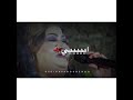 شفتوا شايلوا البص - عوضيه عذاب - حالات واتساب - Status