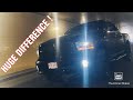 ❗Best LED Headlight Bulbs  | how to change and install on Ram 1500 truck