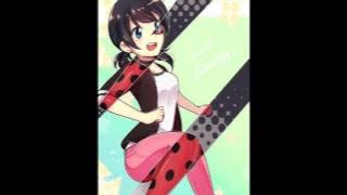 Nightcore - Miraculous Ladybug