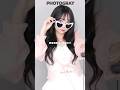 オキニコーデ(•'-'•)#shein #sona #韓国ファッション #韓国コーデ #春夏コーデ