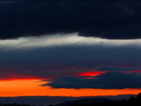 წაბლისთვალებაქალავ....wmv