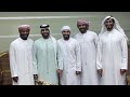 ف ضيافة الشيخ مايد بن سلطان الخاطري  mp3