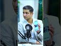 Pinky Ki Tajweez Par Seemabia Tahir Ka Rad-e-Amal! | RTS with 24 Plus