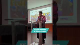 2026 Talent Connect Hiring Hall Recap
